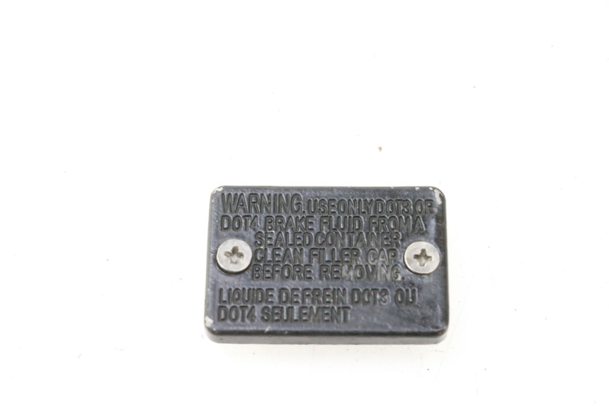 photo de HOOFDREMSILINDERKAP JM MOTORS F45i 4T 50 (2020 - 2023) - Hoofdaanzicht