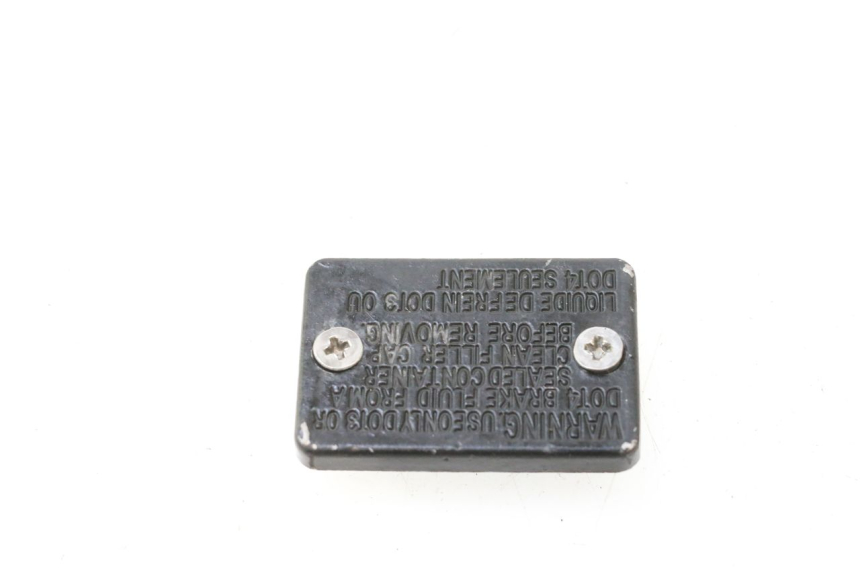 photo de HOOFDREMSILINDERKAP JM MOTORS F45i 4T 50 (2020 - 2023) - Detail van het onderdeel
