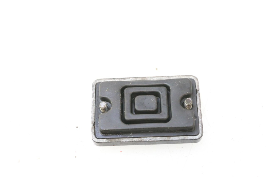 photo de HOOFDREMSILINDERKAP JM MOTORS F45i 4T 50 (2020 - 2023) - Zoom op gebruiksstaat