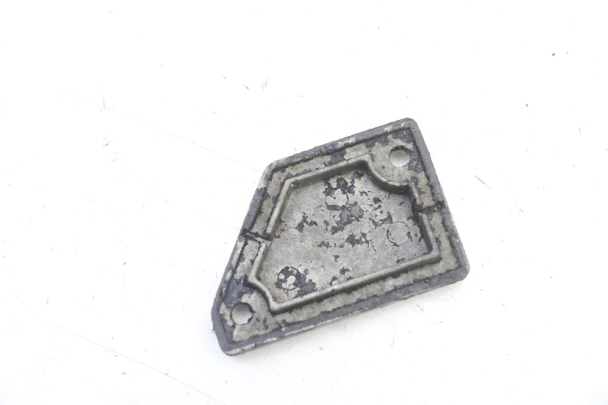 photo de HOES HOOFDREMSILINDER SYM FIDDLE 2 S 125 (2012 - 2014) - Andere kijkhoek