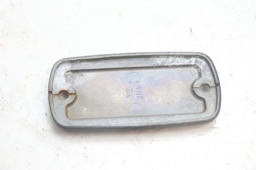 photo de HOOFDREMSILINDERKAP HONDA FJS SILVER WING SILVERWING 400 (2005 - 2008) - Andere kijkhoek
