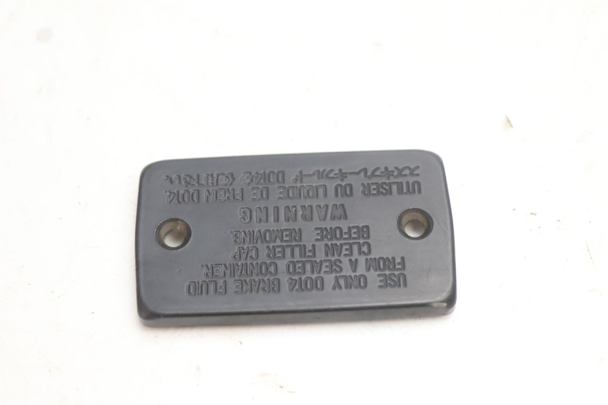 photo de HOOFDREMSILINDERKAP SUZUKI GSF N BANDIT 1200 (2001 - 2005) - Detail van het onderdeel