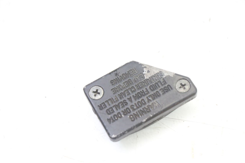 photo de HOES HOOFDREMSILINDER SYM JET 14 4T 50 (2018 - 2022) - Detail van het onderdeel