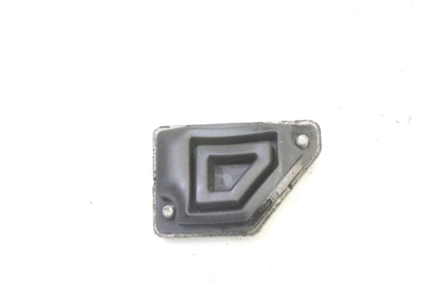 photo de HOES HOOFDREMSILINDER SYM JET 14 4T 50 (2018 - 2022) - Zoom op gebruiksstaat