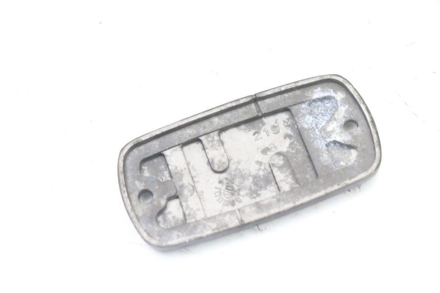 photo de HOES HOOFDREMSILINDER KYMCO DINK STREET 125 (2009 - 2014) - Zoom op gebruiksstaat