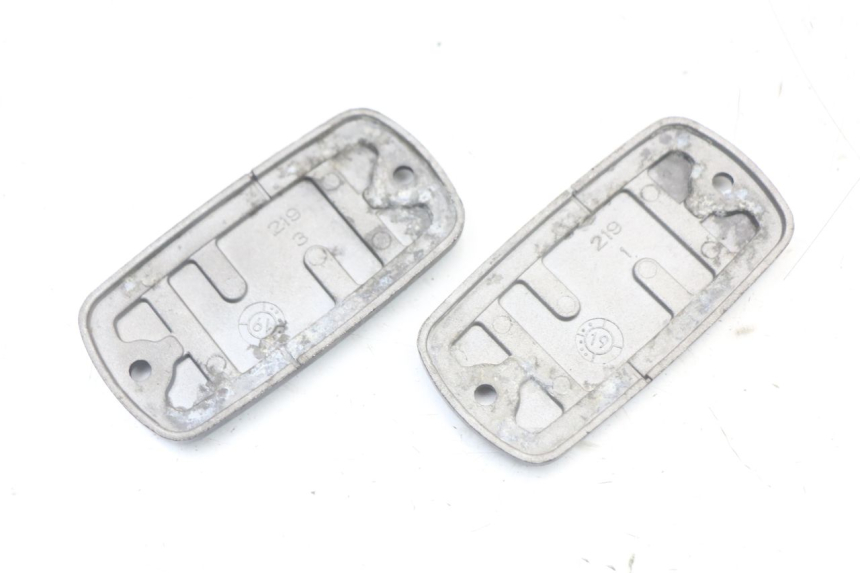 photo de HOES HOOFDREMSILINDER KYMCO X-TOWN XTOWN 125 (2016 - 2021) - Technische close-up