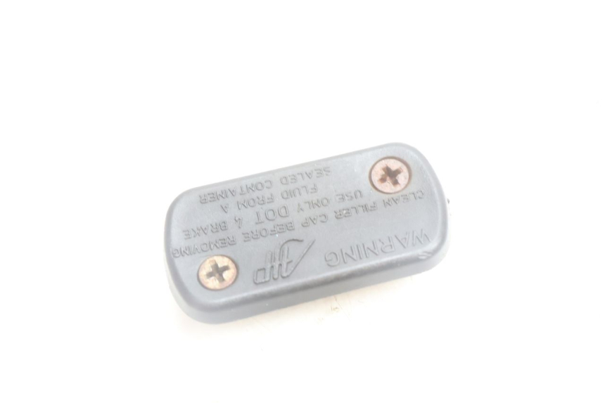 photo de HOOFDREMSILINDERKAP PEUGEOT LUDIX BLASTER 50 (2006 - 2014) - Detail van het onderdeel