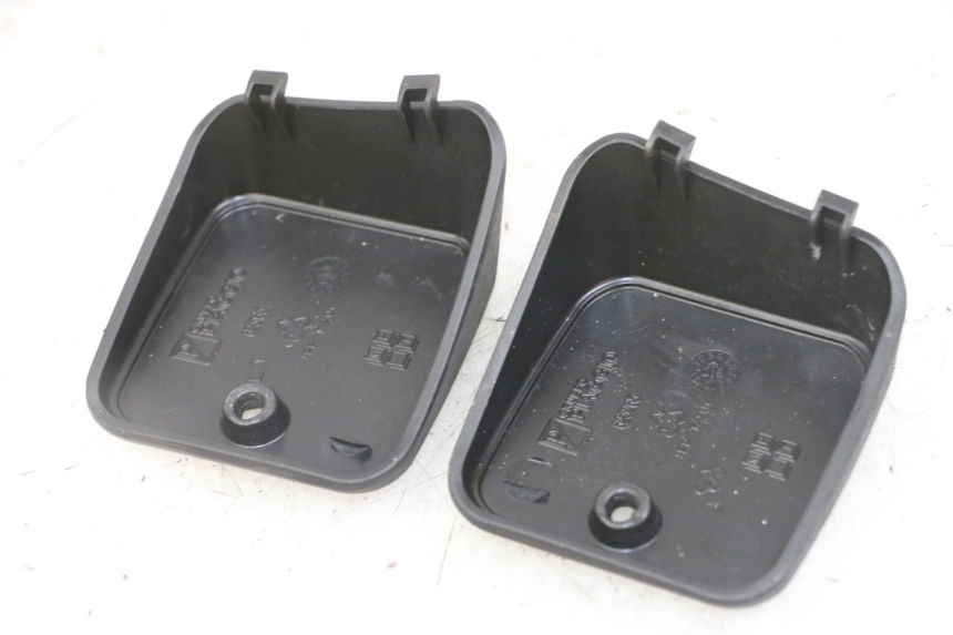 photo de HOES HOOFDREMSILINDER PIAGGIO MP3 LT 400 (2007 - 2012) - Zoom op gebruiksstaat