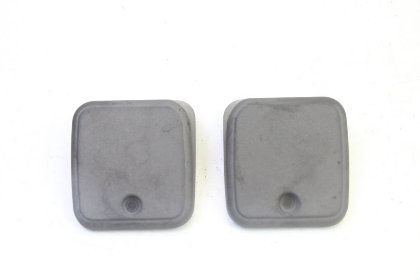 photo de HOES HOOFDREMMER SILINDER PIAGGIO MP3 LT 300 (2010 - 2016) - Hoofdaanzicht