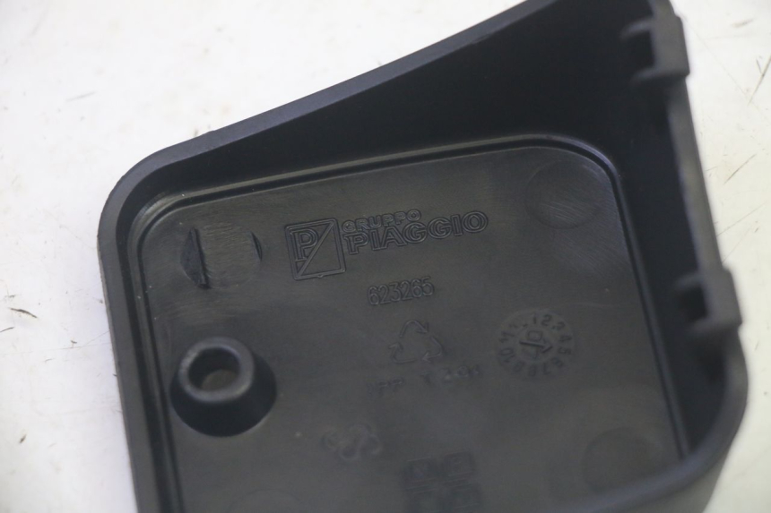 photo de HOES HOOFDREMSILINDER PIAGGIO MP3 LT 400 (2007 - 2012) - Technische close-up