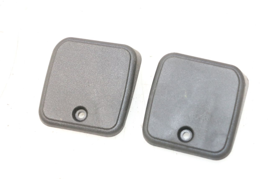 photo de HOES HOOFDREMMER SILINDER PIAGGIO MP3 LT 300 (2010 - 2016) - Hoofdaanzicht