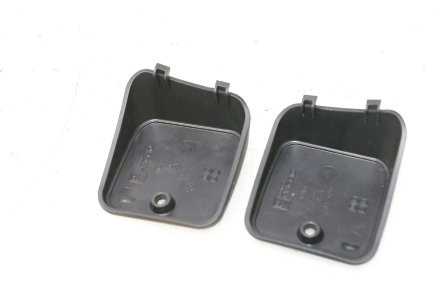 photo de HOES HOOFDREMMER SILINDER PIAGGIO MP3 LT 300 (2010 - 2016) - Detail van het onderdeel