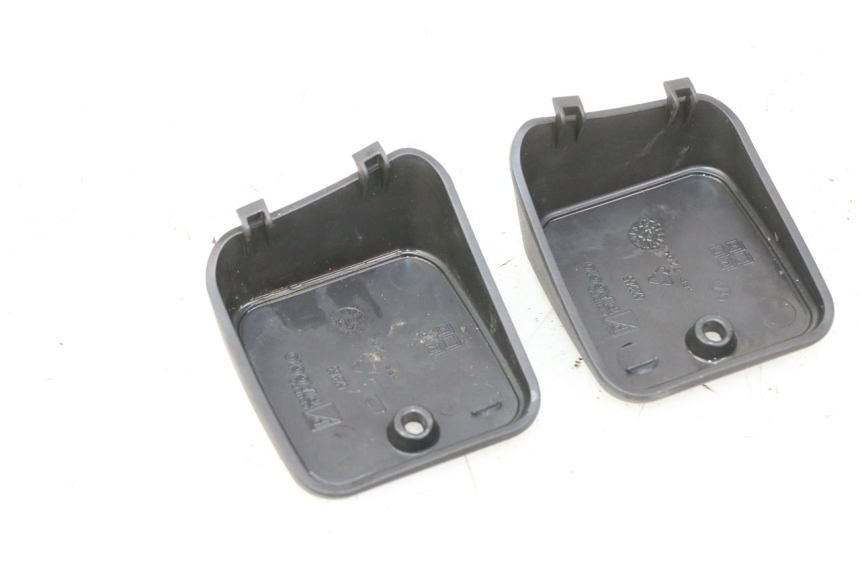 photo de HOES HOOFDREMSILINDER PIAGGIO MP3 RL 250 (2006 - 2010) - Zoom op gebruiksstaat