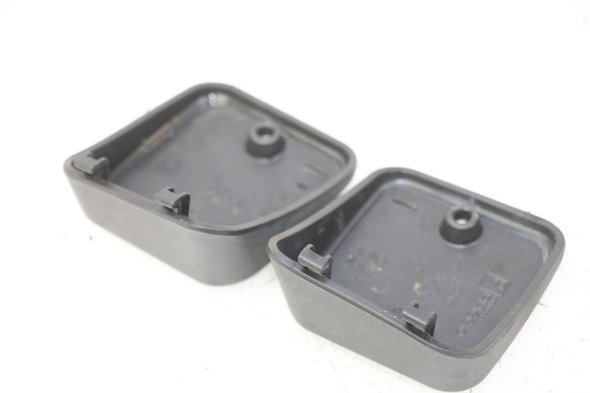 photo de HOES HOOFDREMSILINDER PIAGGIO MP3 RL 250 (2006 - 2010) - Andere kijkhoek