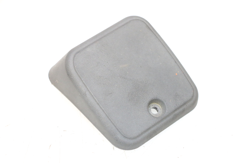 photo de HOES HOOFDREMSILINDER PIAGGIO MP3 RL 250 (2006 - 2010) - Hoofdaanzicht