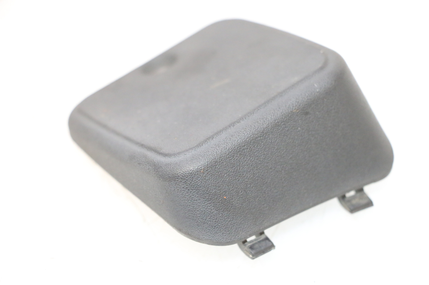 photo de HOES HOOFDREMSILINDER PIAGGIO MP3 RL 250 (2006 - 2010) - Detail van het onderdeel