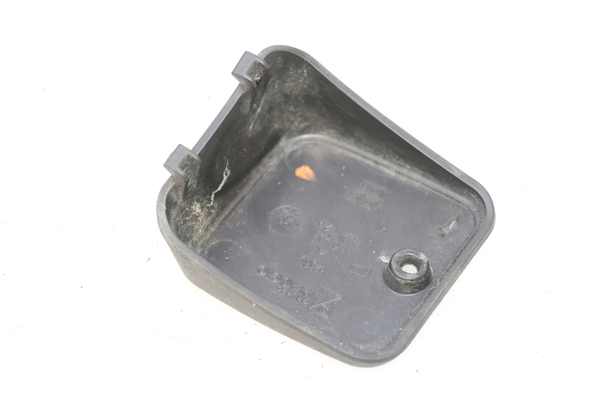 photo de HOES HOOFDREMSILINDER PIAGGIO MP3 RL 250 (2006 - 2010) - Zoom op gebruiksstaat