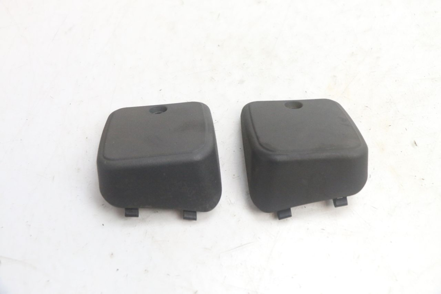 photo de HOES HOOFDREMSILINDER PIAGGIO MP3 125 (2006 - 2014) - Detail van het onderdeel
