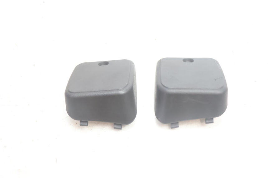 photo de HOES HOOFDREMSILINDER PIAGGIO MP3 125 (2006 - 2014) - Detail van het onderdeel