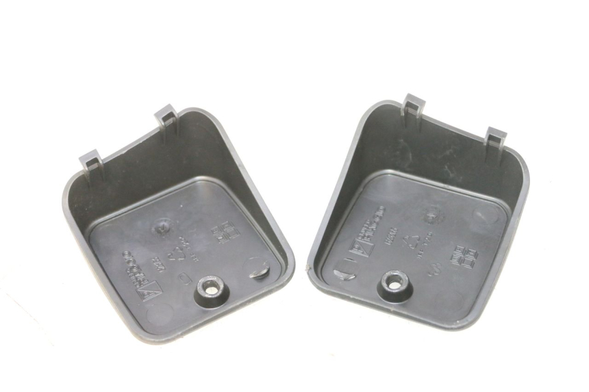 photo de HOES HOOFDREMSILINDER PIAGGIO MP3 500 (2011 - 2015) - Detail van het onderdeel