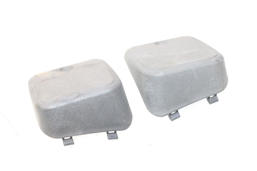 photo de HOES HOOFDREMSILINDER PIAGGIO MP3 500 (2011 - 2015) - Zoom op gebruiksstaat