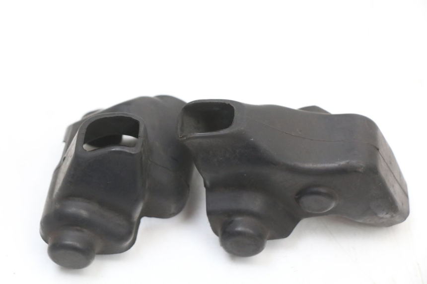 photo de HOES HOOFDREMSILINDER MBK MW TRYPTIK 125 (2014 - 2016) - Hoofdaanzicht