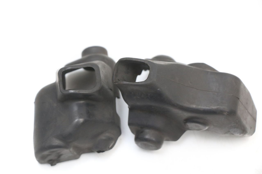 photo de HOES HOOFDREMSILINDER MBK MW TRYPTIK 125 (2014 - 2016) - Detail van het onderdeel