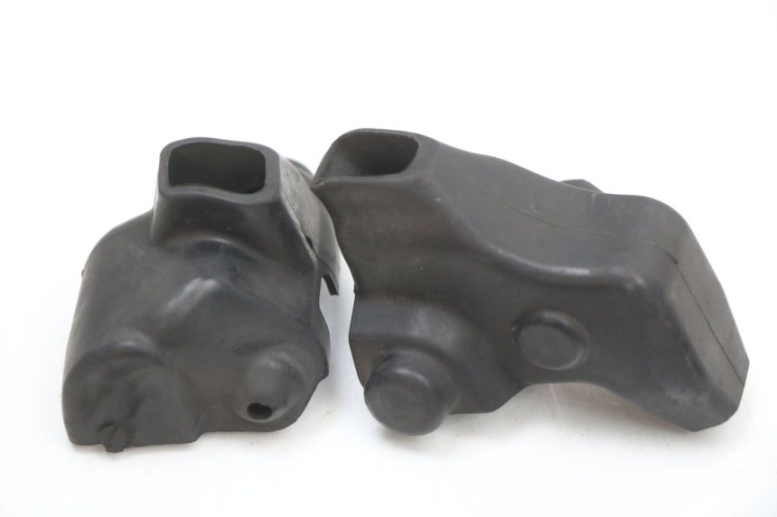 photo de HOES HOOFDREMSILINDER MBK MW TRYPTIK 125 (2014 - 2016) - Zoom op gebruiksstaat