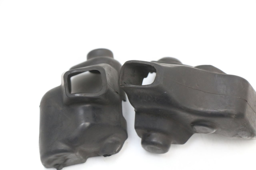 photo de HOES HOOFDREMSILINDER MBK MW TRYPTIK 125 (2014 - 2016) - Andere kijkhoek