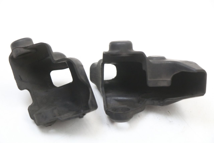 photo de HOES HOOFDREMSILINDER MBK MW TRYPTIK 125 (2014 - 2016) - Technische close-up