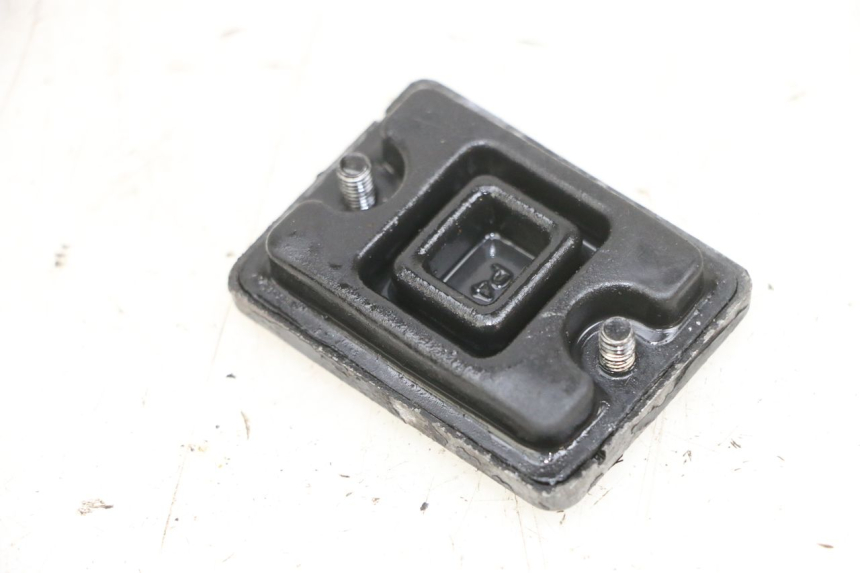 photo de HOES HOOFDREMSILINDER PIAGGIO NEW TYPHOON 50 (2018 - 2021) - Zoom op gebruiksstaat