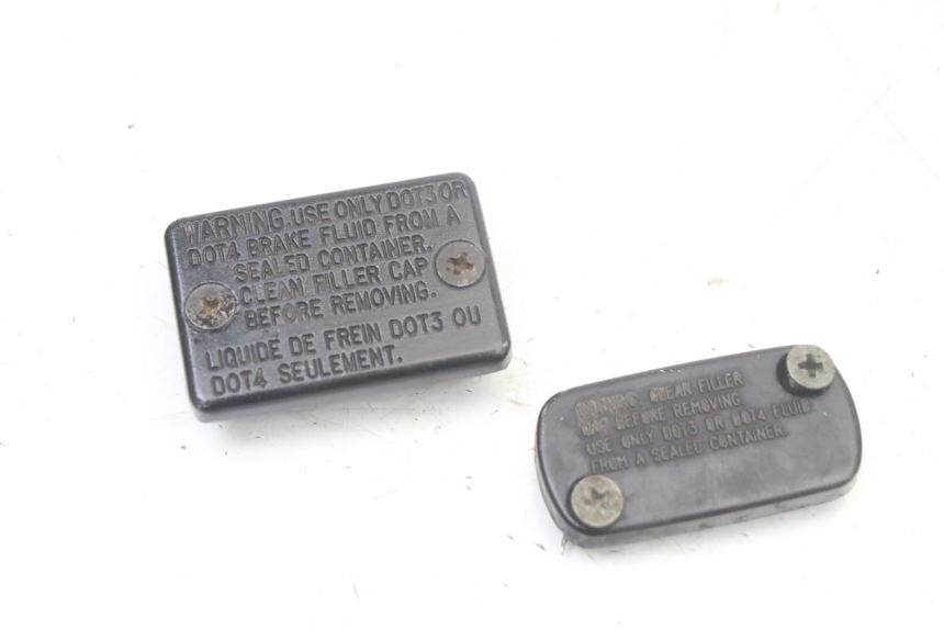 photo de HOES HOOFDREMMER SILINDER PEUGEOT SPEEDFIGHT 3 LC 2T 50 (2009 - 2015) - Hoofdaanzicht