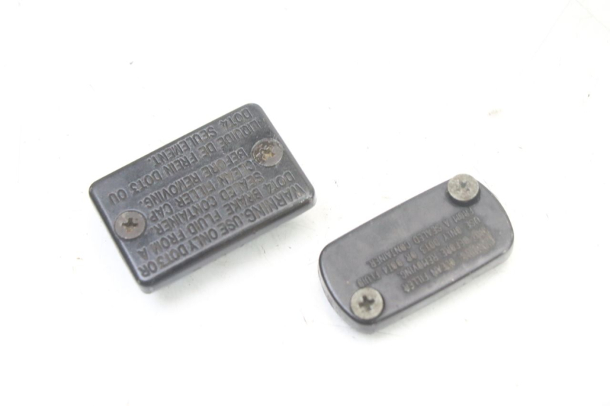 photo de HOES HOOFDREMMER SILINDER PEUGEOT SPEEDFIGHT 3 LC 2T 50 (2009 - 2015) - Detail van het onderdeel