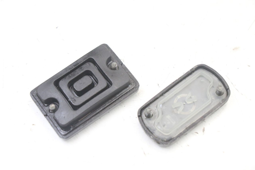 photo de HOES HOOFDREMMER SILINDER PEUGEOT SPEEDFIGHT 3 LC 2T 50 (2009 - 2015) - Zoom op gebruiksstaat