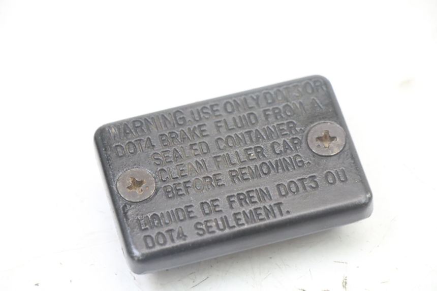 photo de HOES HOOFDREMMER SILINDER PEUGEOT SPEEDFIGHT 3 LC 2T 50 (2009 - 2015) - Andere kijkhoek