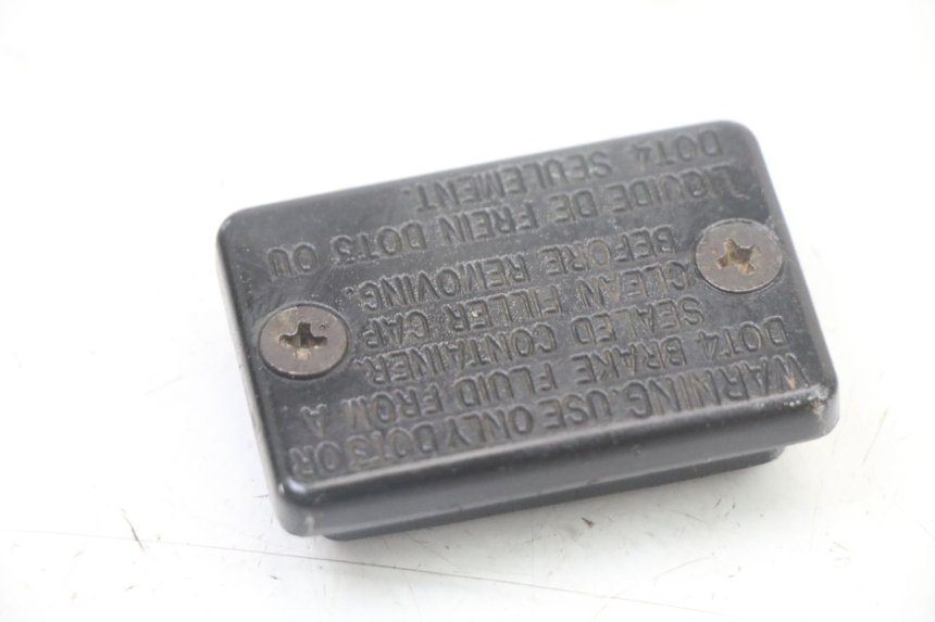 photo de HOES HOOFDREMMER SILINDER PEUGEOT SPEEDFIGHT 3 LC 2T 50 (2009 - 2015) - Technische close-up