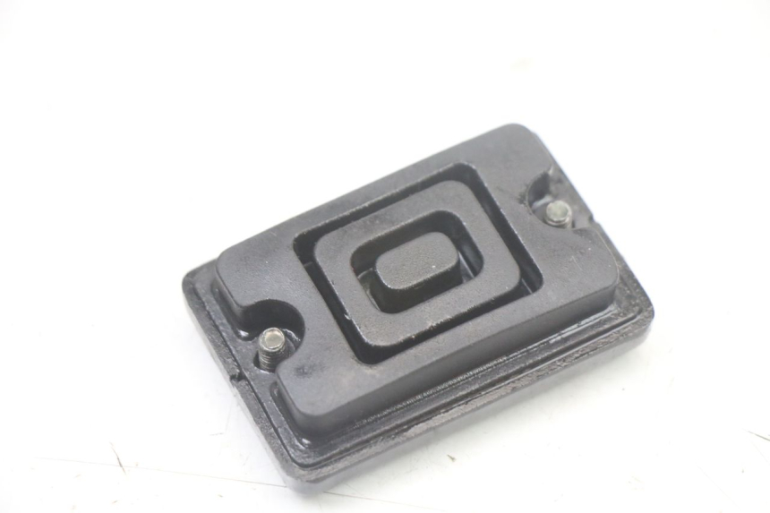 photo de HOES HOOFDREMMER SILINDER PEUGEOT SPEEDFIGHT 3 LC 2T 50 (2009 - 2015) - Overzicht