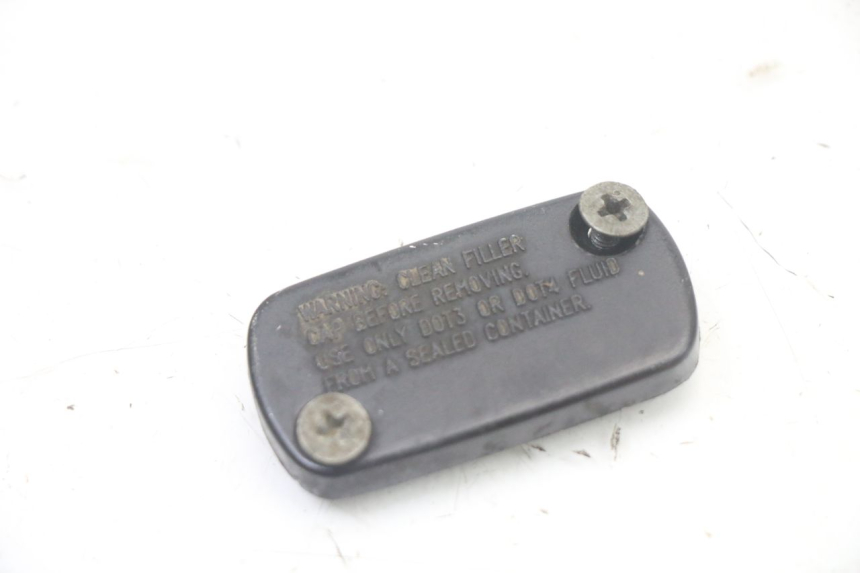 photo de HOES HOOFDREMMER SILINDER PEUGEOT SPEEDFIGHT 3 LC 2T 50 (2009 - 2015) - Bevestigingspunten