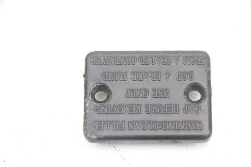 photo de HOES HOOFDREMSILINDER PIAGGIO ZIP 2T 50 (2009 - 2019) - Detail van het onderdeel