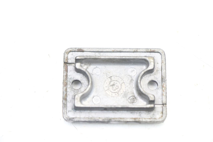 photo de HOES HOOFDREMSILINDER PIAGGIO ZIP 2T 50 (2009 - 2019) - Zoom op gebruiksstaat