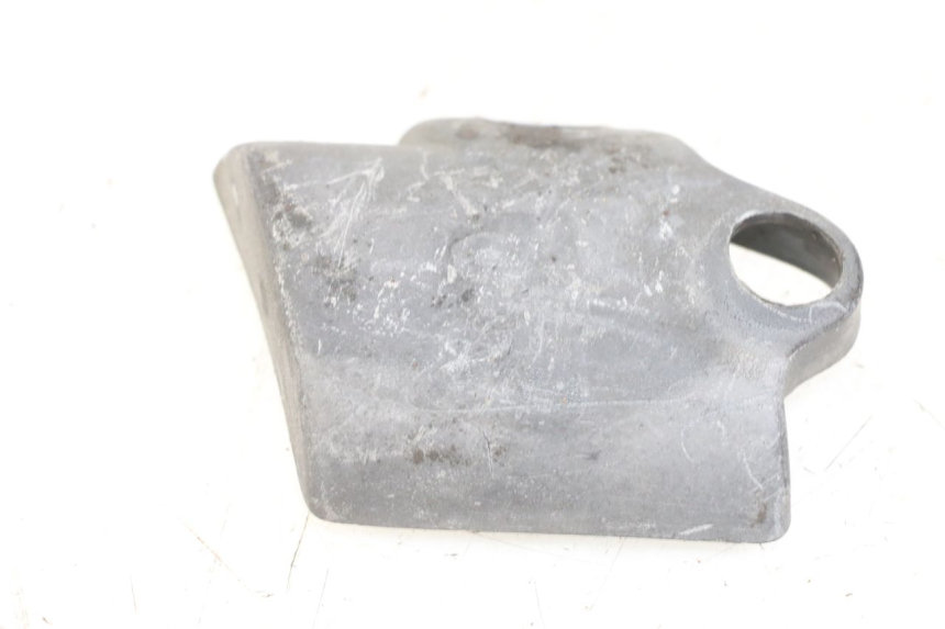 photo de HOES HOOFDREMSILINDER PIAGGIO ZIP 4T 50 (2018 - 2020) - Zoom op gebruiksstaat