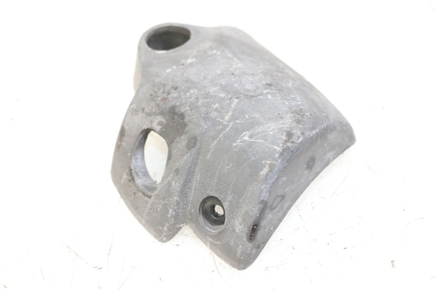 photo de HOES HOOFDREMSILINDER PIAGGIO ZIP 4T 50 (2018 - 2020) - Andere kijkhoek