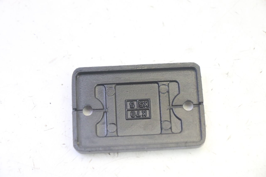 photo de HOES HOOFDREMSILINDER LIGIER PULSE 3 1 (2014 - 2020) - Zoom op gebruiksstaat