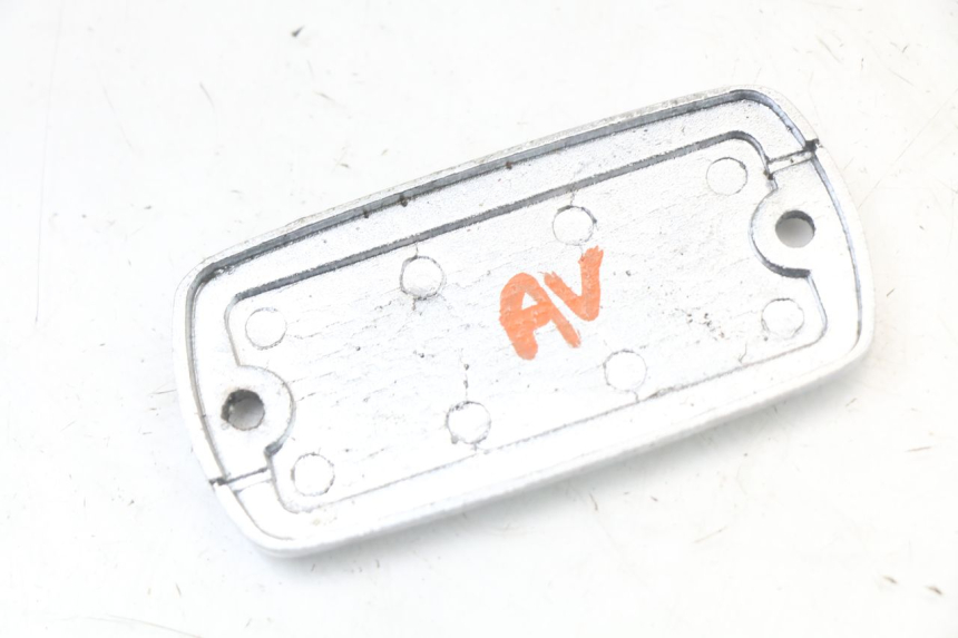 photo de HOES HOOFDREMSILINDER REGAL RAPTOR SPYDER 125 (2010 - 2018) - Zoom op gebruiksstaat