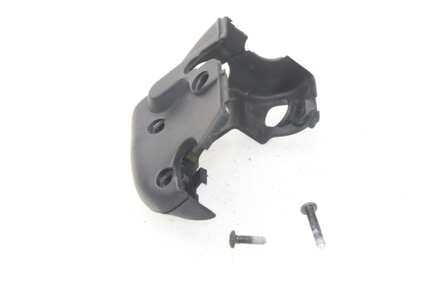 photo de HOES HOOFDREMSILINDER APRILIA SCARABEO GT 125 (1999 - 2007) - Detail van het onderdeel