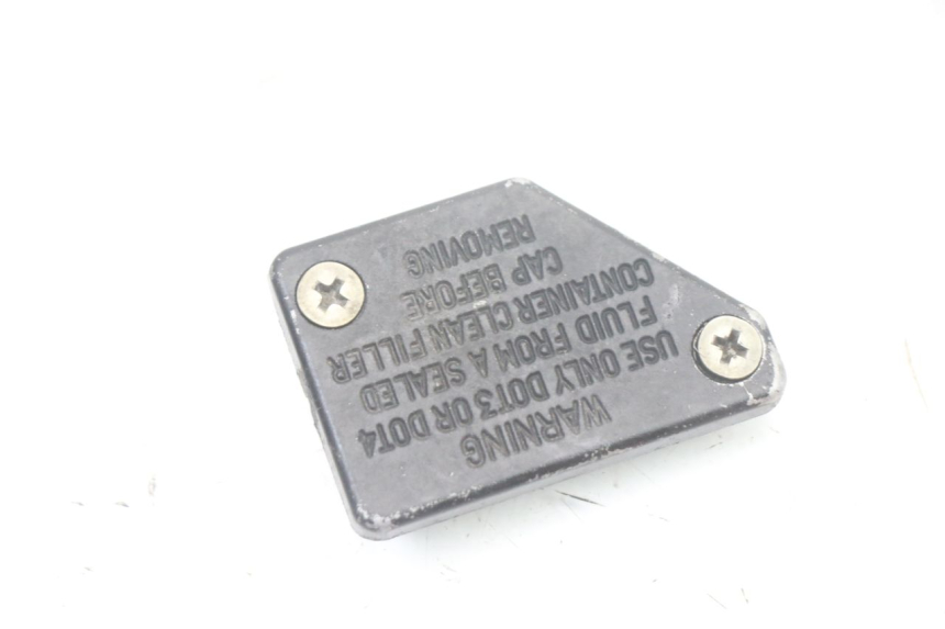 photo de HOES HOOFDREMSILINDER SYM JET 14 4T 50 (2018 - 2022) - Detail van het onderdeel