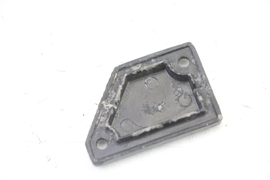 photo de HOES HOOFDREMSILINDER PEUGEOT TWEET 4T 50 (2014 - 2019) - Andere kijkhoek