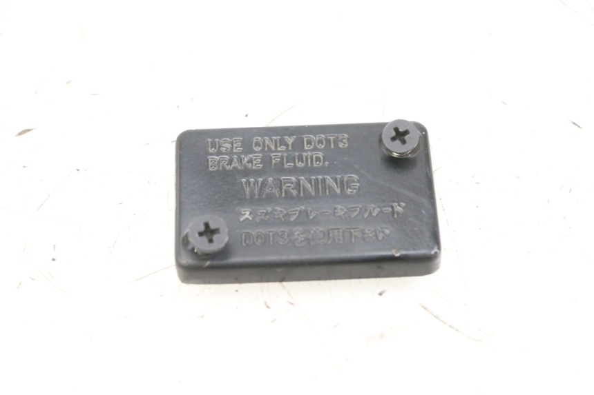 photo de HOES HOOFDREMSILINDER PEUGEOT V-CLIC VCLIC 50 (2007 - 2013) - Hoofdaanzicht