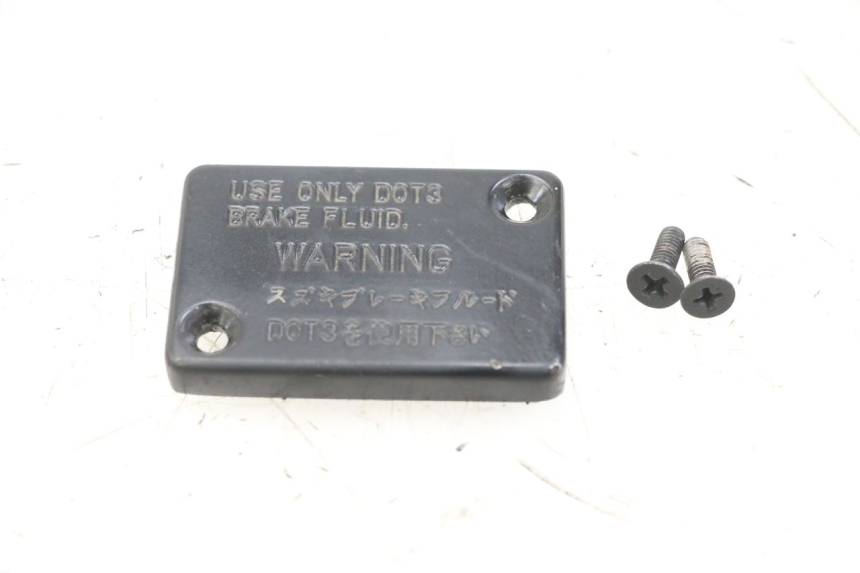 photo de HOES HOOFDREMSILINDER PEUGEOT V-CLIC VCLIC 50 (2007 - 2013) - Zoom op gebruiksstaat