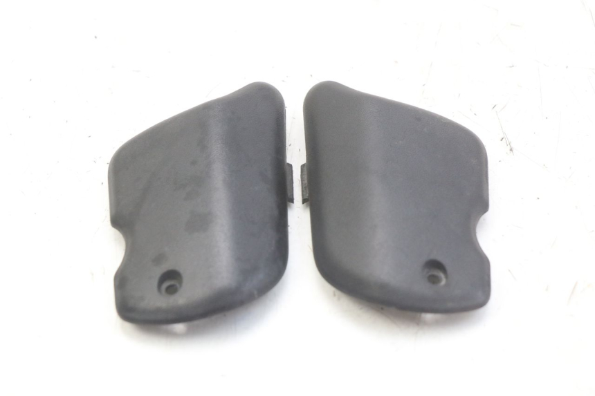 photo de HOES HOOFDREMSILINDER YAMAHA X-CITY XCITY 125 (2007 - 2013) - Hoofdaanzicht